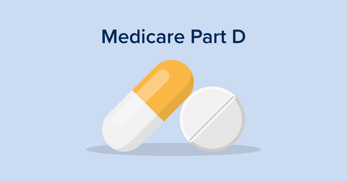 understanding-the-medicare-part-d-donut-hole-the-advocator-group